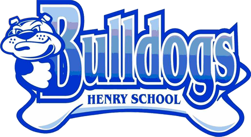 Bulldog